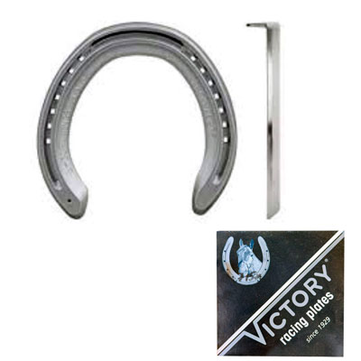 Товар: Подковы, 5