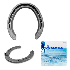 Товар: Подковы, 4