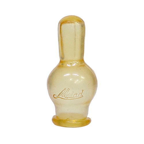 Товар: Соска