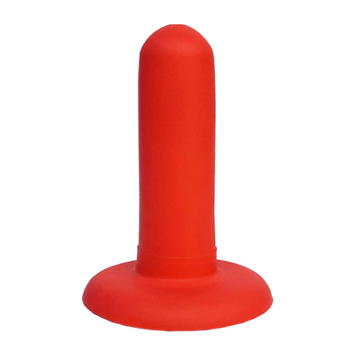 Товар: Соска