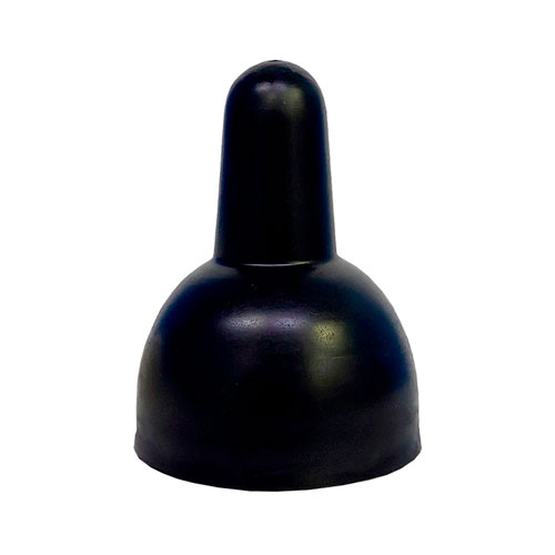 Товар: Соска