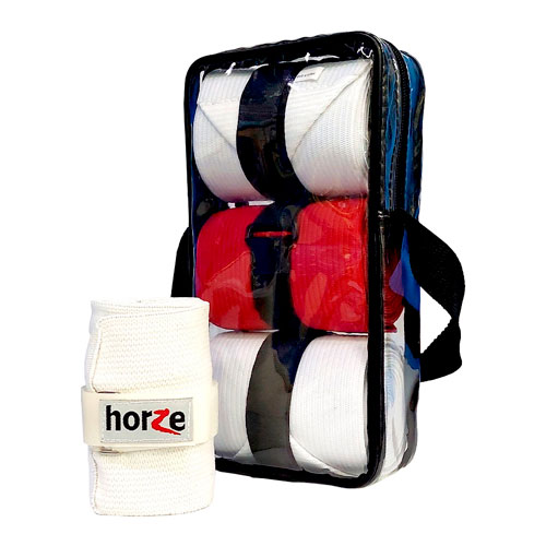 Товар: Бинты, 1бинт