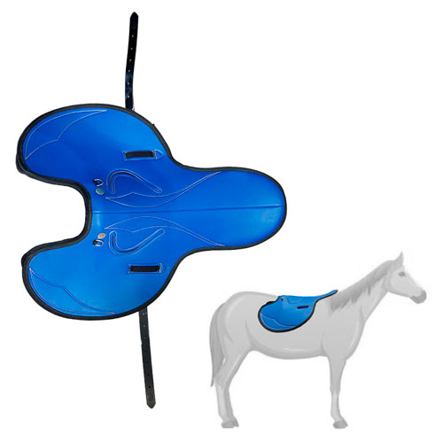 Товар: Седло