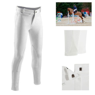 Товар: Брюки для конного спорта, S