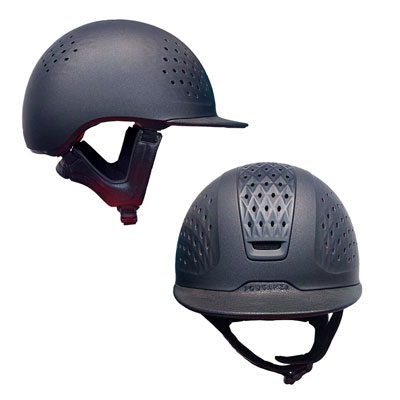 Товар: Каска для конного спорта, 59