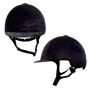 Товар: Каска для конного спорта, L 59