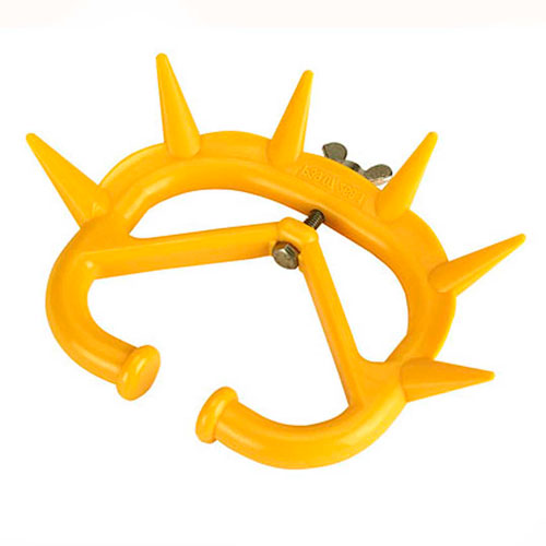 Товар: Кольцо против сосания, M