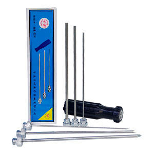 Товар: Троакар