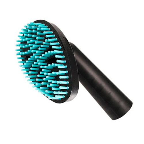 Товар: Силиконовая щетка