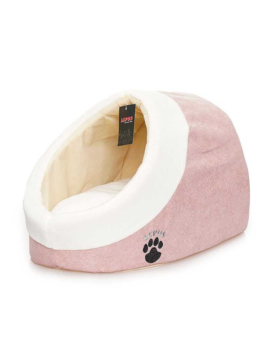 Товар: Lepus Аляска 35x45x35см