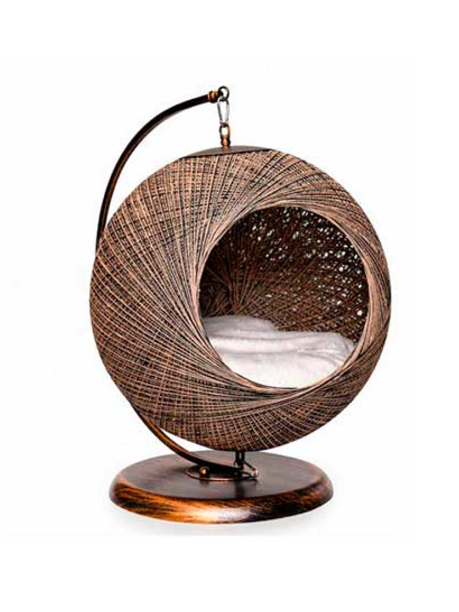 Товар: Lepus Качели 50x17h см 