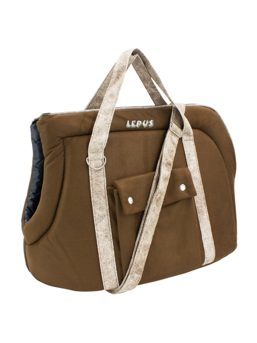 Товар: Lepus Слинг Сумка 25x47x32см