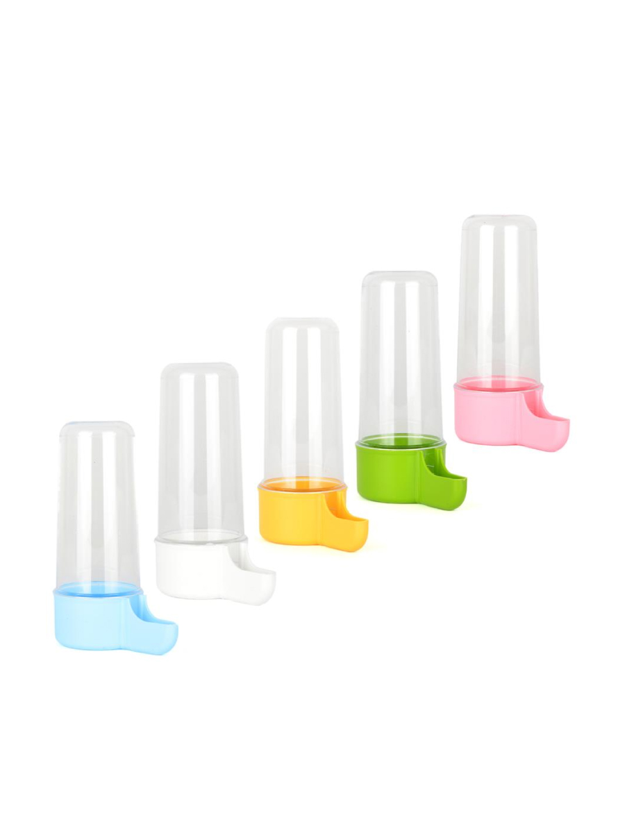 Товар: Quik Big Double Beak Поилка для птиц 200мл