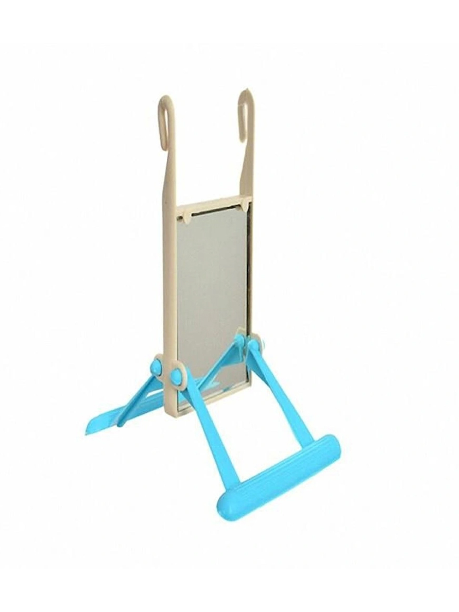 Товар: Fit Fly Зеркальные качели для птиц 13x9см